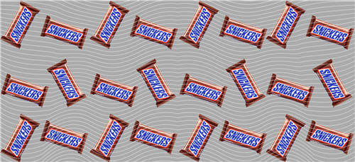 16oz Latest Bestseller-C 4451